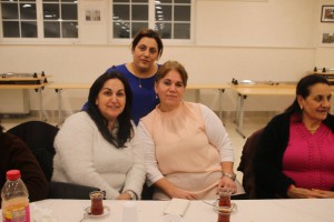 25182109 1961675250748872 7827186585846957997 o